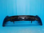 5215042911 Бампер задний TOYOTA Rav 4 III (ACA30) 2006-2013