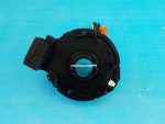 8430605050 Подрулевой шлейф TOYOTA Avensis (T250) 2003-2008