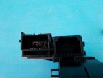 8430605050 Подрулевой шлейф TOYOTA Avensis (T250) 2003-2008