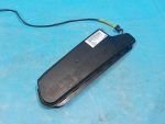 1K4880241D Подушка безопасности боковая левая в сиденье SKODA Octavia A5 (1Z) 2004-2013