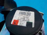 72119164057 Ремень безопасности передний левый BMW 5-серия F10/F11 2009-2016