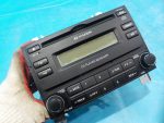 961602H2009 Магнитола Hyundai Elantra IV (HD) 2006-2011