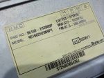961602H2009 Магнитола Hyundai Elantra IV (HD) 2006-2011