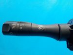 255601KK0B Подрулевой переключатель Nissan Juke (F15) 2011-2019