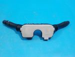 255601KK0B Подрулевой переключатель Nissan Juke (F15) 2011-2019
