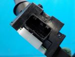 255601KK0B Подрулевой переключатель Nissan Juke (F15) 2011-2019
