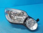 5L2941018A Фара правая SKODA Yeti 2009-2018