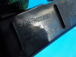 865181H500 Кронштейн переднего бампера правый KIA Ceed (ED) 2007-2012