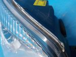 5L2941018A Фара правая SKODA Yeti 2009-2018