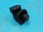 YUF500030 Переключатель регулировки зеркал LAND ROVER Discovery 3 2004-2009