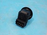 YUF500030 Переключатель регулировки зеркал LAND ROVER Discovery 3 2004-2009