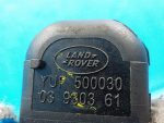 YUF500030 Переключатель регулировки зеркал LAND ROVER Discovery 3 2004-2009