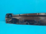 7L0805551A Балка подрадиаторная VOLKSWAGEN Touareg 1 (7L) 2002-2010