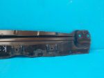 7L0805551A Балка подрадиаторная VOLKSWAGEN Touareg 1 (7L) 2002-2010
