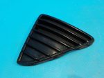 1718736 Решетка переднего бампера правая Ford Focus 3 2011-2019