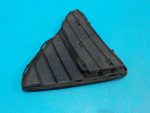 1718736 Решетка переднего бампера правая Ford Focus 3 2011-2019