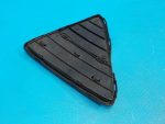 1718736 Решетка переднего бампера правая Ford Focus 3 2011-2019