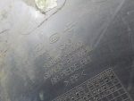 868223U000 Подкрылок задний правый KIA Sportage 3 2010-2015
