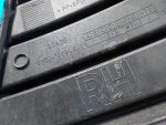 1718736 Решетка переднего бампера правая Ford Focus 3 2011-2019