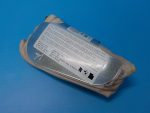87917025806 Подушка безопасности боковая правая в сиденье BMW 5-серия F10/F11 2009-2016