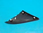 1677491 Накладка зеркала левая Ford Kuga 1 2008-2012