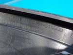 1677491 Накладка зеркала левая Ford Kuga 1 2008-2012