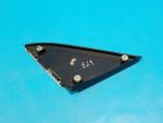 1677492 Накладка зеркала правая Ford Kuga 1 2008-2012