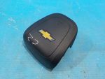 13356970 Подушка безопасности водителя Chevrolet Cruze 2009-2016