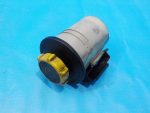 QFX500060 Бачок гидроусилителя LAND ROVER Discovery 3 2004-2009