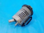 QFX500060 Бачок гидроусилителя LAND ROVER Discovery 3 2004-2009