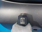 770041H000 Дверь задняя правая KIA Ceed (ED) 2007-2012