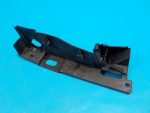 1762766 Накладка крыла переднего правого Ford Kuga 1 2008-2012