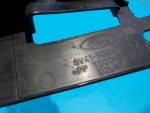 1762766 Накладка крыла переднего правого Ford Kuga 1 2008-2012