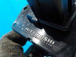 7802A006 Резистор отопителя MITSUBISHI Outlander XL (CW) 2006-2012
