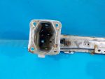 1540638 Усилитель переднего бампера Ford Kuga 1 2008-2012