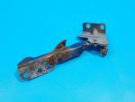 791203E000 Петля капота правая KIA Sorento 1 2002-2009