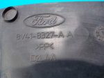 8V418327AA Воздуховод радиатора левый Ford Kuga 1 2008-2012