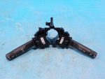 25799294 Переключатель подрулевой Chevrolet Cruze 2009-2016