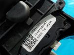 25799294 Переключатель подрулевой Chevrolet Cruze 2009-2016
