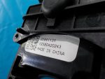 25799294 Переключатель подрулевой Chevrolet Cruze 2009-2016