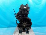 Z45112AZ00 Двигатель 1,6 лит. D4FB KIA Ceed (ED) 2007-2012