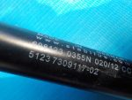 41007270883 Петля капота левая (комплект) BMW 5-серия F10/F11 2009-2016
