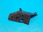 8V4113N553AB Накладка под фонарь задняя левая Ford Kuga 1 2008-2012