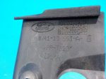 8V4113N553AB Накладка под фонарь задняя левая Ford Kuga 1 2008-2012