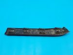 1K5807393 Кронштейн заднего бампера левый VOLKSWAGEN Jetta 5 2005-2011