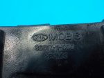 865171H000 Кронштейн переднего бампера левый KIA Ceed (ED) 2007-2012