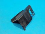 8V419F721AC Воздуховод радиатора верхний Ford Kuga 1 2008-2012