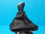 25117592422 Кулиса МКПП BMW 5-серия F10/F11 2009-2016