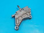 216702F000 Кронштейн опоры двигателя правый Hyundai IX35 2010-2015