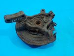 400151KK0A Поворотный кулак передний левый Nissan Juke (F15) 2011-2019